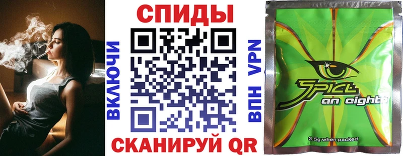 что такое   Углич  Бутират бутик 