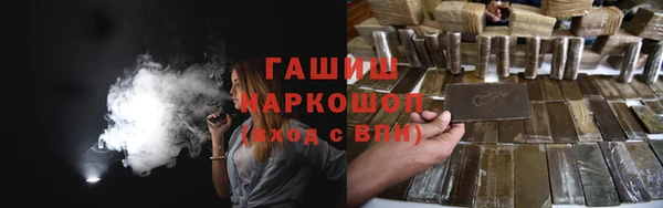 СК Алексеевка